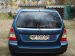 Subaru Forester 2006 с пробегом 230 тыс.км. 1.994 л. в Киеве на Auto24.org – фото 5
