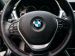 BMW 3 серия 2012 с пробегом 32 тыс.км. 2 л. в Киеве на Auto24.org – фото 6