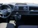 Volkswagen Caravelle 2.0 TDI DSG L2 (140 л.с.) Comfortline 2017 з пробігом 18 тис.км.  л. в Киеве на Auto24.org – фото 8