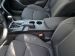 Renault Megane 1.6 SCe Xtronic CVT (115 л.с.) ZEN 2017 с пробегом 1 тыс.км.  л. в Киеве на Auto24.org – фото 5