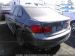 BMW 3 серия 328i AT (243 л.с.) 2014 с пробегом 74 тыс.км.  л. в Киеве на Auto24.org – фото 3