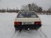 ВАЗ 2108 1988 с пробегом 70 тыс.км.  л. в Тернополе на Auto24.org – фото 8