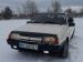 ВАЗ 2108 1988 с пробегом 70 тыс.км.  л. в Тернополе на Auto24.org – фото 1