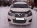 Great Wall haval h3