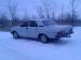 ГАЗ 31029 1994 з пробігом 98 тис.км. 2.4 л. в Запорожье на Auto24.org – фото 2