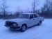 ГАЗ 31029 1994 с пробегом 98 тыс.км. 2.4 л. в Запорожье на Auto24.org – фото 1