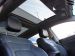 Kia Sportage 2.0 Turbo GDI AT AWD (260 л.с.) 2015 с пробегом 1 тыс.км.  л. в Харькове на Auto24.org – фото 2