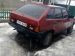 ВАЗ 2109 1996 с пробегом 10 тыс.км.  л. в Кропивницком на Auto24.org – фото 8