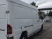 Mercedes-Benz Sprinter 208 2005 с пробегом 335 тыс.км.  л. в Ивано-Франковске на Auto24.org – фото 2