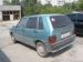Fiat Uno 1994 с пробегом 126 тыс.км. 1.1 л. в Харькове на Auto24.org – фото 9