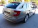 Skoda Superb 2.0 TDI DSG (140 л.с.) Laurin&Klement