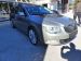 Skoda Superb 2.0 TDI DSG (140 л.с.) Laurin&Klement