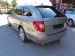 Skoda Superb 2.0 TDI DSG (140 л.с.) Laurin&Klement