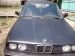 BMW 324 1986 с пробегом 1 тыс.км. 2.443 л. в Киеве на Auto24.org – фото 1