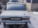 ВАЗ 2106 1990 с пробегом 27 тыс.км. 1.6 л. в Николаеве на Auto24.org – фото 1