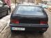 Mitsubishi Colt 1990 с пробегом 300 тыс.км. 1.5 л. в Киеве на Auto24.org – фото 5