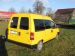 Fiat Scudo 2001 с пробегом 245 тыс.км. 1.905 л. в Львове на Auto24.org – фото 2