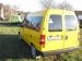 Fiat Scudo 2001 с пробегом 245 тыс.км. 1.905 л. в Львове на Auto24.org – фото 3