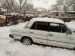 ВАЗ 21061 1989 с пробегом 200 тыс.км. 1.3 л. в Донецке на Auto24.org – фото 4