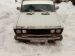 ВАЗ 21061 1989 с пробегом 200 тыс.км. 1.3 л. в Донецке на Auto24.org – фото 1