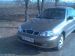 ЗАЗ Sens 2003 с пробегом 170 тыс.км. 1.3 л. в Чернигове на Auto24.org – фото 2