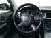Audi A6 2.0 TDI multitronic (140 л.с.)