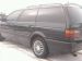 Volkswagen passat b3 1992 с пробегом 355 тыс.км. 1.8 л. в Виннице на Auto24.org – фото 8