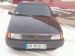 Volkswagen passat b3 1992 с пробегом 355 тыс.км. 1.8 л. в Виннице на Auto24.org – фото 1