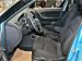 Skoda Roomster 1.6 TDI MT (90 л.с.) 2014 з пробігом 1 тис.км.  л. в Покровске на Auto24.org – фото 4