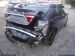 Toyota Camry 2.5 VVT-iE АТ (209 л.с.) 2017 з пробігом 31 тис.км.  л. в Киеве на Auto24.org – фото 6