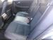 Toyota Camry 2.5 VVT-iE АТ (209 л.с.) 2017 с пробегом 31 тыс.км.  л. в Киеве на Auto24.org – фото 8