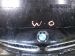 BMW 3 серия 328i xDrive AT (243 л.с.)