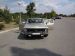 ГАЗ 24 1986 с пробегом 140 тыс.км. 2.4 л. в Запорожье на Auto24.org – фото 2