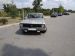 ГАЗ 24 1986 с пробегом 140 тыс.км. 2.4 л. в Запорожье на Auto24.org – фото 3