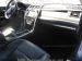 Toyota Camry 2.5 VVT-iE АТ (209 л.с.) 2017 с пробегом 90 тыс.км.  л. в Киеве на Auto24.org – фото 4