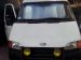 Ford Transit 1992 с пробегом 60 тыс.км. 2.5 л. в Киеве на Auto24.org – фото 7