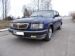 ГАЗ 3110 2000 с пробегом 263 тыс.км. 2.4 л. в Виннице на Auto24.org – фото 2