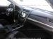 Toyota Camry 2.5 VVT-iE АТ (209 л.с.) 2017 с пробегом 31 тыс.км.  л. в Киеве на Auto24.org – фото 7