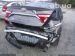 Toyota Camry 2.5 VVT-iE АТ (209 л.с.) 2017 з пробігом 31 тис.км.  л. в Киеве на Auto24.org – фото 10