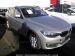 BMW 3 серия 328i xDrive AT (243 л.с.)