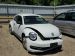 Volkswagen Beetle 2.0 TSI DSG Basis (210 л.с.) 2015 с пробегом 70 тыс.км.  л. в Киеве на Auto24.org – фото 2