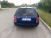 Volkswagen Passat 1.9 TDI MT (130 л.с.) 2001 с пробегом 300 тыс.км.  л. в Тернополе на Auto24.org – фото 3