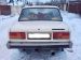 ВАЗ 2105 1983 с пробегом 20 тыс.км. 1.7 л. в Харькове на Auto24.org – фото 2