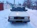 ВАЗ 2105 1983 з пробігом 20 тис.км. 1.7 л. в Харькове на Auto24.org – фото 3