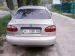 Daewoo Sens 2003 с пробегом 200 тыс.км. 1.299 л. в Киеве на Auto24.org – фото 2