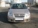 Chevrolet Aveo 2007 с пробегом 97 тыс.км. 1.598 л. в Харькове на Auto24.org – фото 1