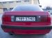 Audi 80 1993 с пробегом 326 тыс.км. 2 л. в Черновцах на Auto24.org – фото 6