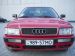 Audi 80 1993 с пробегом 326 тыс.км. 2 л. в Черновцах на Auto24.org – фото 5