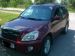 Chery Tiggo (T11)