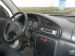 Citroёn Berlingo 2002 с пробегом 225 тыс.км. 1.868 л. в Ковеле на Auto24.org – фото 3